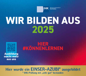 Ihk-Ausbildungsaufkleber-2025-1er-Wu-Rzburg-Pdf